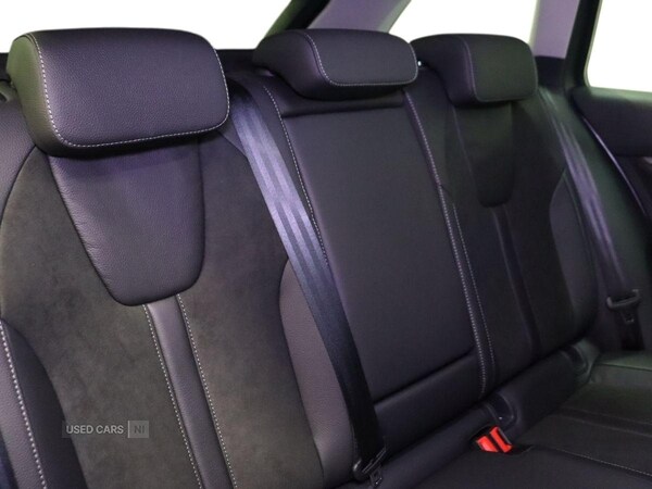 Used Skoda Octavia 2025 for sale - 76419559: Photo 14