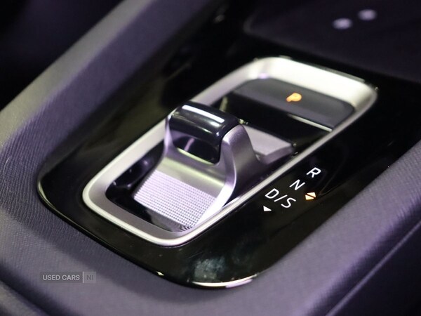 Used Skoda Octavia 2025 for sale - 76419559: Photo 15