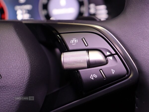 Used Skoda Octavia 2025 for sale - 76419559: Photo 18