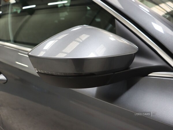 Used Skoda Octavia 2025 for sale - 76419559: Photo 20