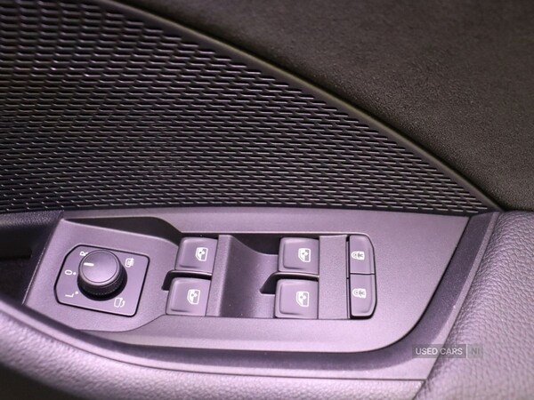 Used Skoda Octavia 2025 for sale - 76419559: Photo 29