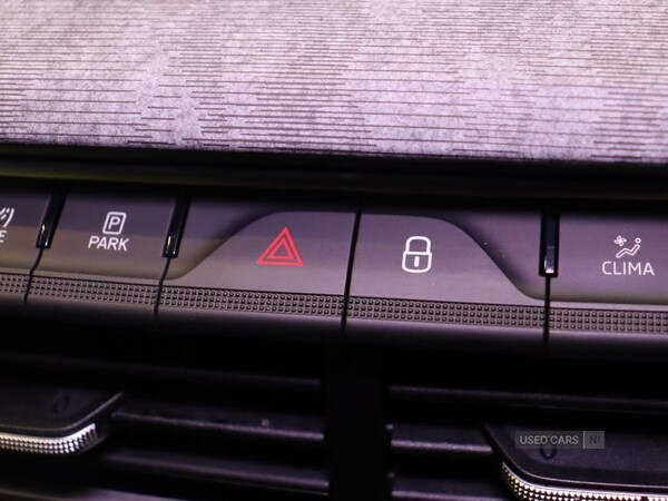 Used Skoda Octavia 2025 for sale - 76419559: Photo 30