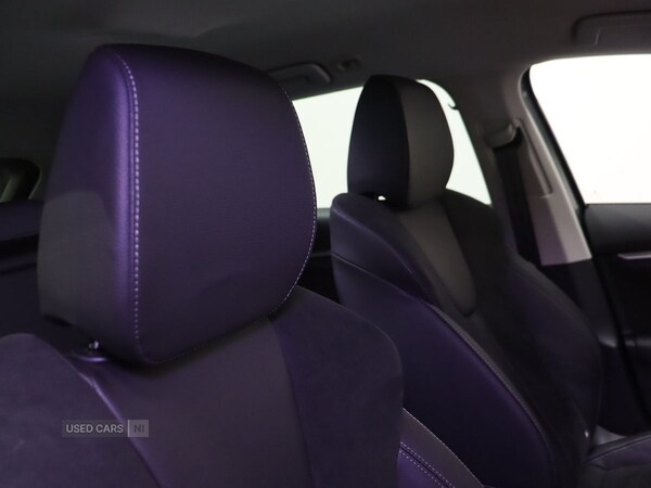 Used Skoda Octavia 2025 for sale - 76419559: Photo 31