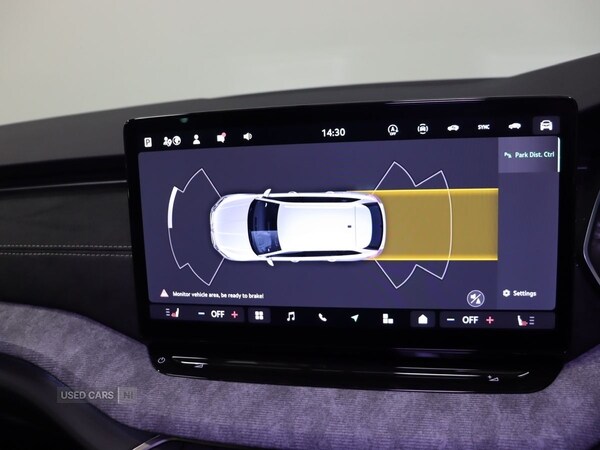 Used Skoda Octavia 2025 for sale - 76419559: Photo 35