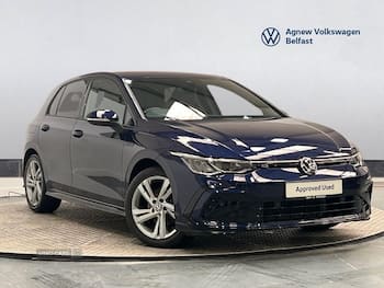 Used Volkswagen Golf 2022 for sale - 79633710: Photo