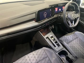 Used Volkswagen Golf 2022 for sale - 79633710: Photo