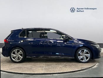 Used Volkswagen Golf 2022 for sale - 79633710: Photo