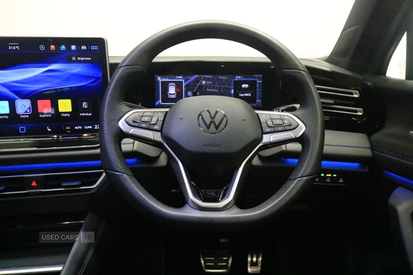 Vehicle 39