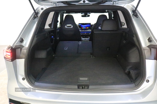 Vehicle 45