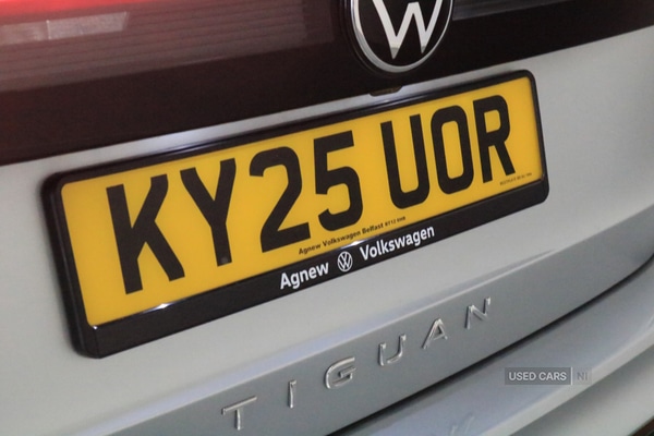 Vehicle 62
