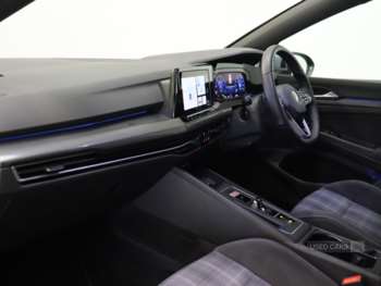 Used Volkswagen Golf 2022 for sale - 74888992: Photo