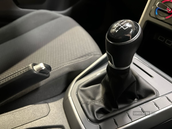 Used Volkswagen Polo 2020 for sale - 77075157: Photo 15