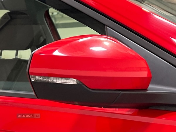 Used Volkswagen Polo 2020 for sale - 77075157: Photo 20