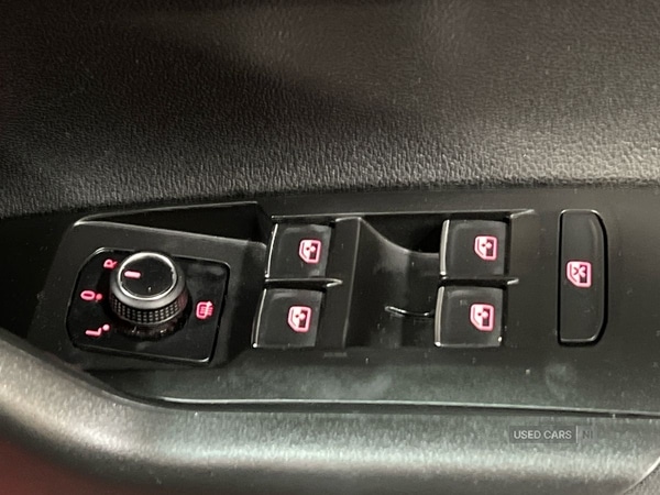 Used Volkswagen Polo 2020 for sale - 77075157: Photo 29