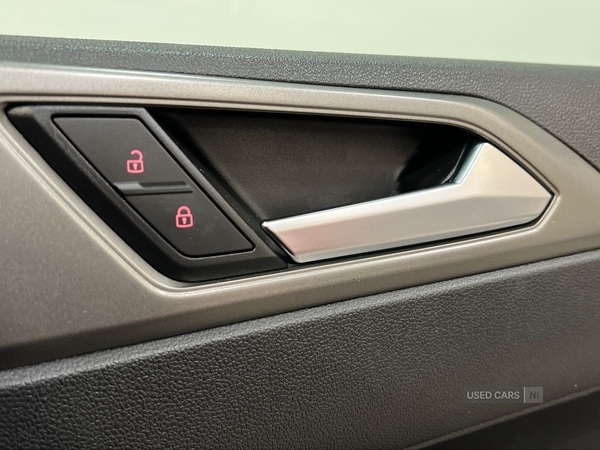 Used Volkswagen Polo 2020 for sale - 77075157: Photo 30