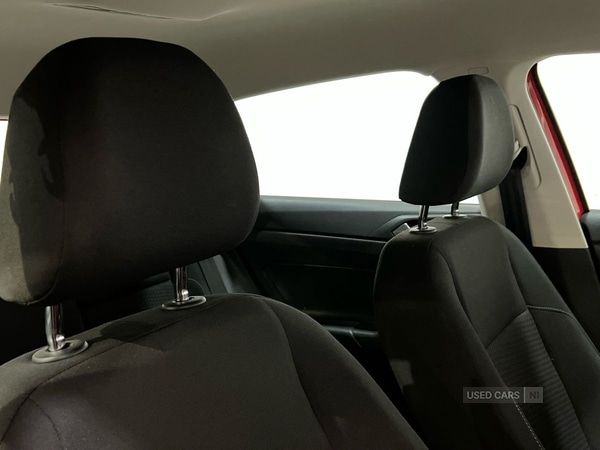 Used Volkswagen Polo 2020 for sale - 77075157: Photo 31