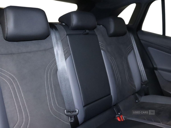 Used Volkswagen ID.4 2023 for sale - 76513929: Photo 14