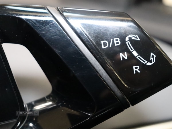 Used Volkswagen ID.4 2023 for sale - 76513929: Photo 15