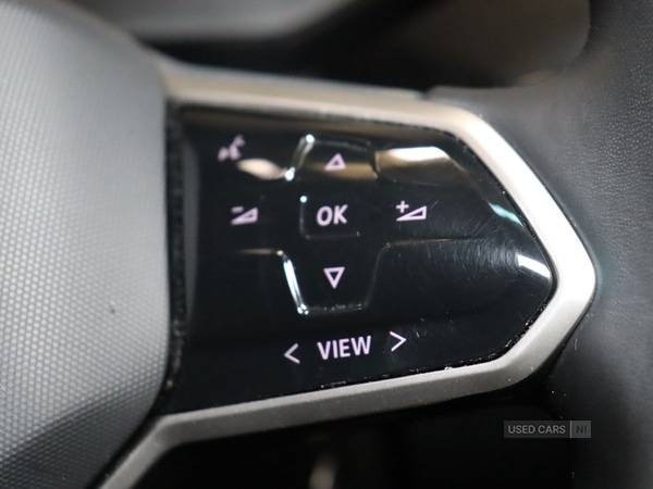 Used Volkswagen ID.4 2023 for sale - 76513929: Photo 18