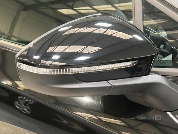 Used Volkswagen ID.4 2023 for sale - 76513929: Photo 20