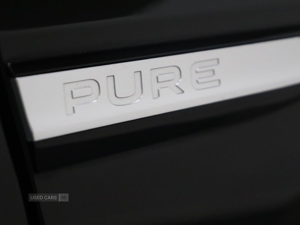 Used Volkswagen ID.4 2023 for sale - 76513929: Photo 22