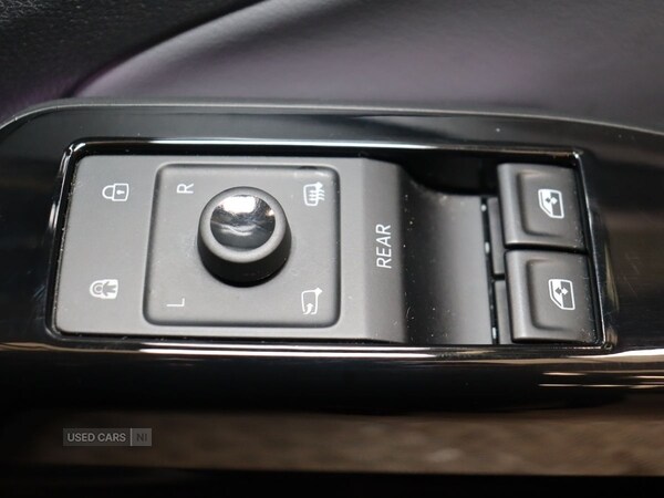 Used Volkswagen ID.4 2023 for sale - 76513929: Photo 29