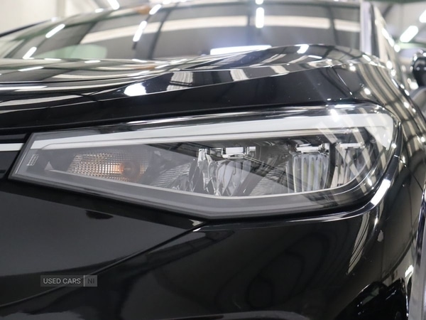 Used Volkswagen ID.4 2023 for sale - 76513929: Photo 7