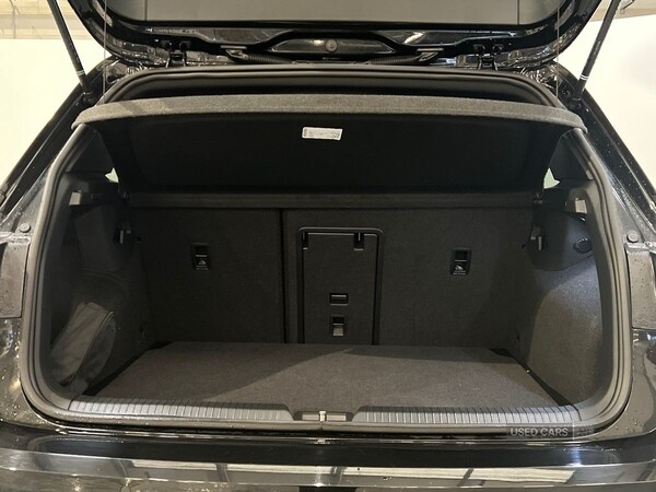 Used Volkswagen Golf 2025 for sale - 77684547: Photo 10