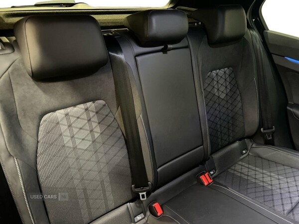 Used Volkswagen Golf 2025 for sale - 77684547: Photo 14