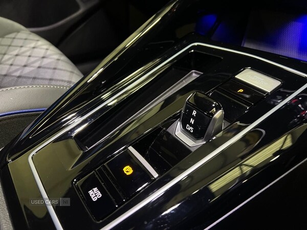 Used Volkswagen Golf 2025 for sale - 77684547: Photo 15