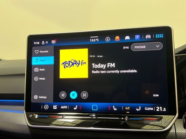 Used Volkswagen Golf 2025 for sale - 77684547: Photo 16