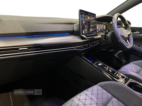 Used Volkswagen Golf 2025 for sale - 77684547: Photo 2