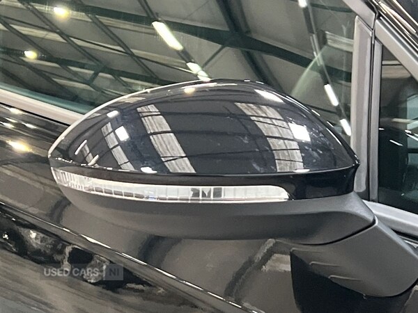 Used Volkswagen Golf 2025 for sale - 77684547: Photo 20