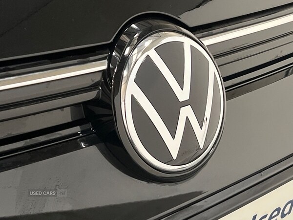 Used Volkswagen Golf 2025 for sale - 77684547: Photo 21