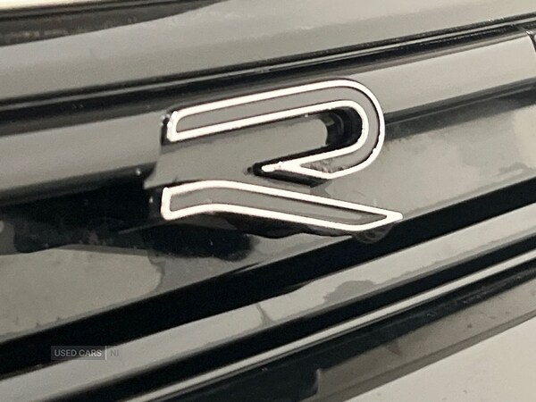 Used Volkswagen Golf 2025 for sale - 77684547: Photo 22