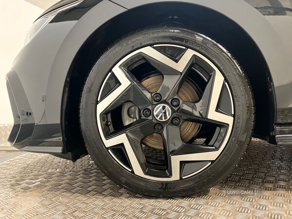 Used Volkswagen Golf 2025 for sale - 77684547: Photo 26