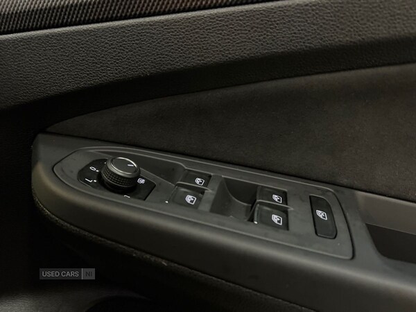 Used Volkswagen Golf 2025 for sale - 77684547: Photo 29