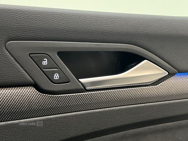 Used Volkswagen Golf 2025 for sale - 77684547: Photo 30