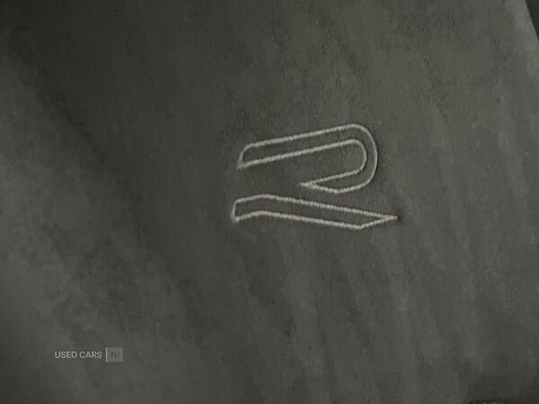 Used Volkswagen Golf 2025 for sale - 77684547: Photo 31