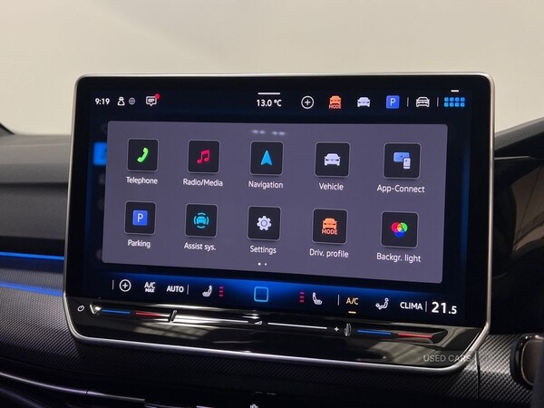 Used Volkswagen Golf 2025 for sale - 77684547: Photo 32