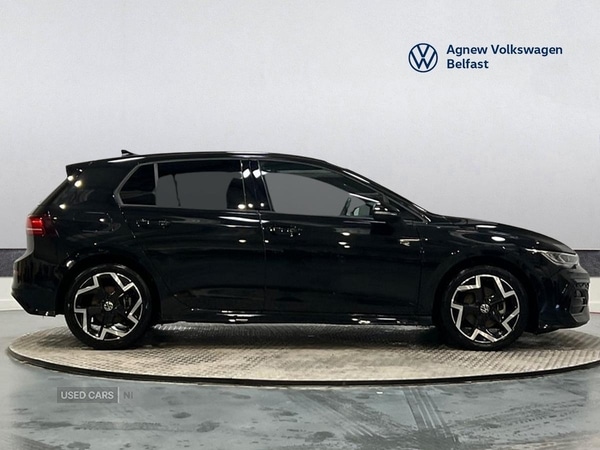 Used Volkswagen Golf 2025 for sale - 77684547: Photo 4