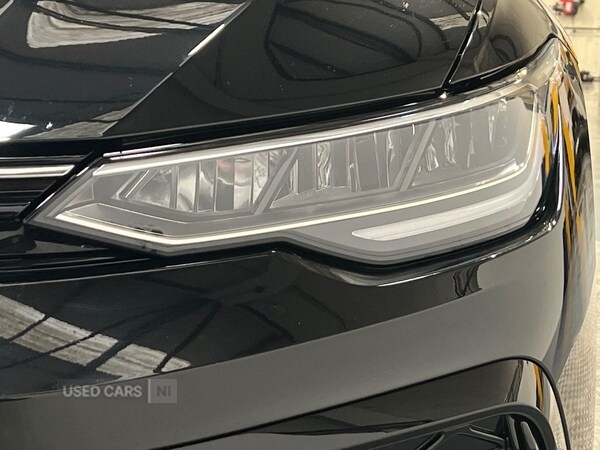 Used Volkswagen Golf 2025 for sale - 77684547: Photo 7