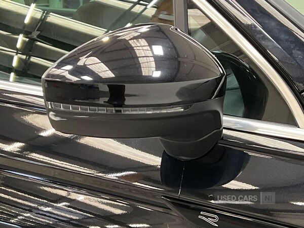 Used Volkswagen Tiguan 2024 for sale - 77926358: Photo 20