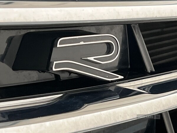 Used Volkswagen Tiguan 2024 for sale - 77926358: Photo 22