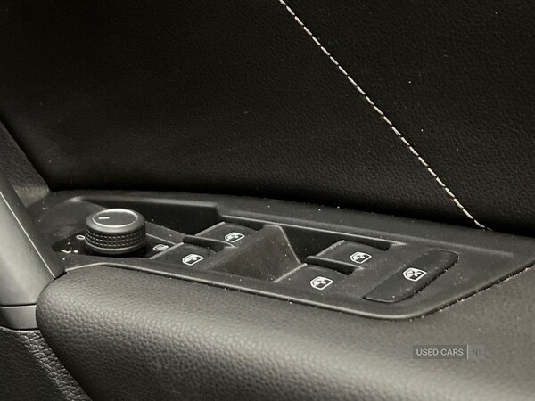 Used Volkswagen Tiguan 2024 for sale - 77926358: Photo 29