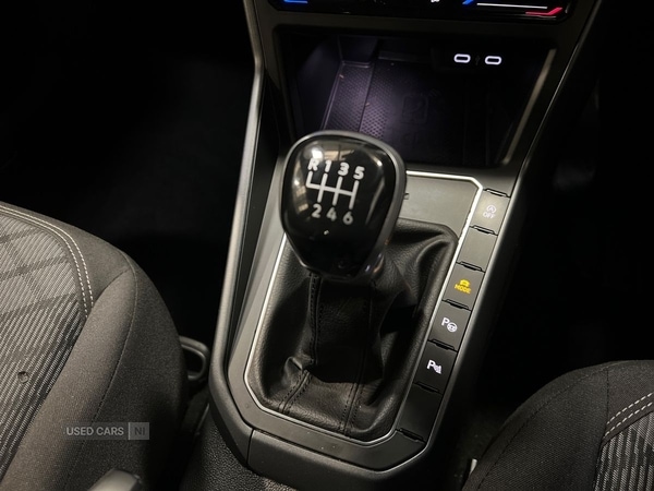 Used Volkswagen Taigo 2022 for sale - 77396990: Photo 15