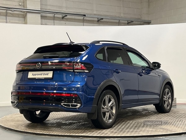 Used Volkswagen Taigo 2022 for sale - 77396990: Photo 19