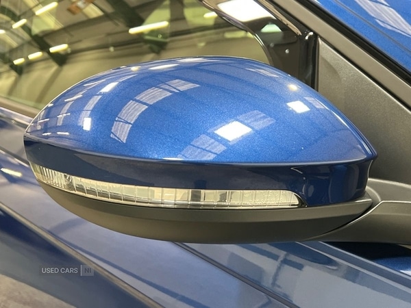 Used Volkswagen Taigo 2022 for sale - 77396990: Photo 20