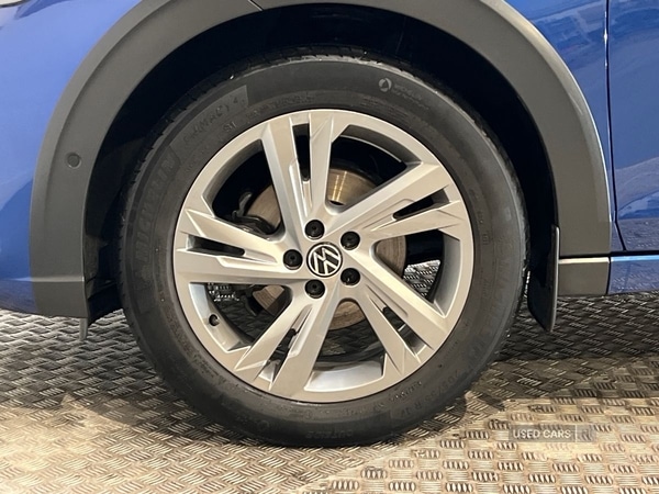 Used Volkswagen Taigo 2022 for sale - 77396990: Photo 26