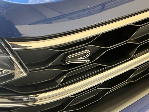 Used Volkswagen Taigo 2022 for sale - 77396990: Photo 29